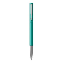 Roler olovka PARKER Royal VECTOR Tirkiz CT