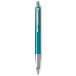 Hemijska olovka PARKER Royal VECTOR Tirkiz CT