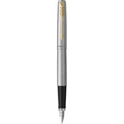 PARKER Royal NP JOTTER SS GT M HS
