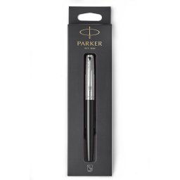 Naliv pero PARKER Royal JOTTER Bond Street CT HS