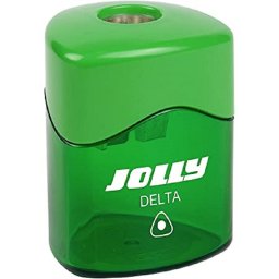 Zarezač Jolly Soft