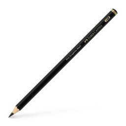 FC grafitna olovka pitt graphite matt 14B
