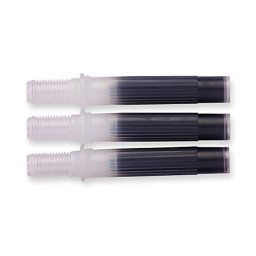 ROTRING patrone za rapidograf 1/3 crne