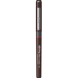 ROTRING Finograf
