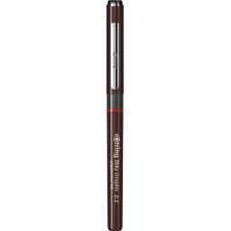 ROTRING Tikky Graphic 0.2mm