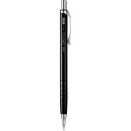 PENTEL patent olovka 0.7 ORENZ crna