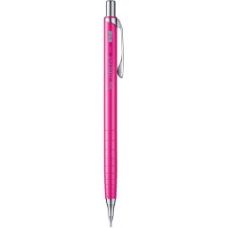 PENTEL patent olovka 0.7 ORENZ pink