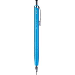 PENTEL patent olovka 0.7 ORENZ sv.plava