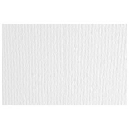 Papir u boji B3 220g Cartacrea Fabriano 46435100 beli (bianco)