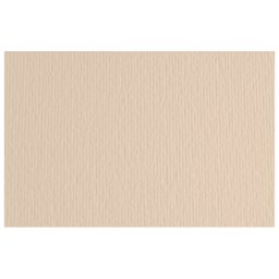 Papir u boji B3 220g Cartacrea Fabriano 46435101 svetlo oker (panna)