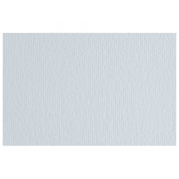 Papir u boji B3 220g Cartacrea Fabriano 46435102 sivi (perla)