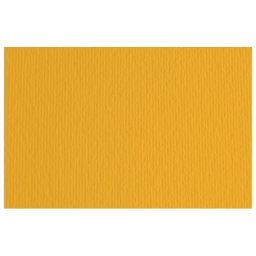 Papir u boji B3 220g Cartacrea Fabriano 46435103 tamno oker (avana)