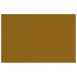 Papir u boji B3 220g Cartacrea Fabriano 46435106 braon (marrone)