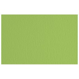 Papir u boji B3 220g Cartacrea Fabriano 46435110 zeleni (verde pisello)