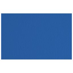 Papir u boji B3 220g Cartacrea Fabriano 46435114 tamno plavi (bleu)