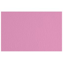 Papir u boji B3 220g Cartacrea Fabriano 46435123 tamno roze (fucsia)
