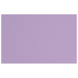 Papir u boji B3 220g Cartacrea Fabriano 46435124 lila (violetta)