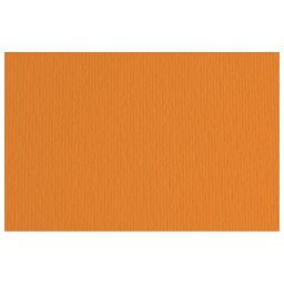 Papir u boji B1 220g Elle Erre Fabriano 46470108 tamno narandžasti (arancio) pk10