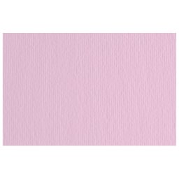 Papir u boji B1 220g Elle Erre Fabriano 46470116 roze (rosa) pk10