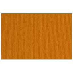 Papir u boji B1 220g Elle Erre Fabriano 46470119 cigla (terra bruciata) pk10