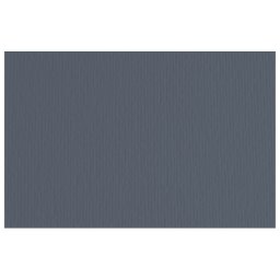 Papir u boji B1 220g Elle Erre Fabriano 46470122 tamno sivi (ferro) pk10