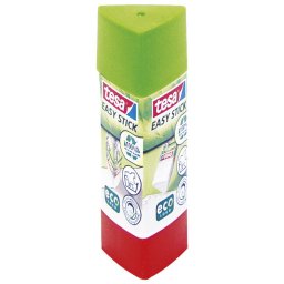 Lepak u stiku 12g Easy Stick trouglasti Tesa-eko 1/12