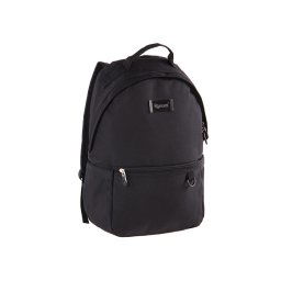 RANAC PULSE CLOUD BLACK