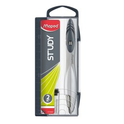MAPED šestar STUDY SY110