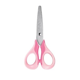 MAPED makaze SENSOFT Pastel 13cm