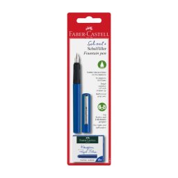 Naliv pero školsko Faber Castell