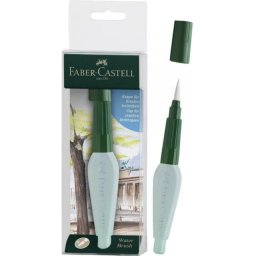 Četkica umetnička Faber Castell M