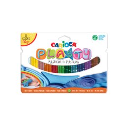 Plastelin Carioca 150g