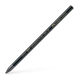 Faber Castell Pitt Graphite Pure olovka 6B