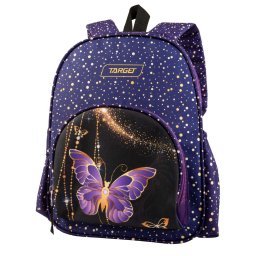 RANAC KINDER MYSTICAL BUTTERFLY