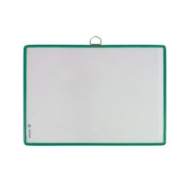 Ramovi sa folijom za kačenje na zid A4 horizontalni pak. 1/5, Tarifold - Djois Tarifold sortirano