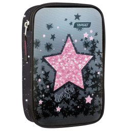 PERNICA TARGET MULTY LITTLE STAR 27182