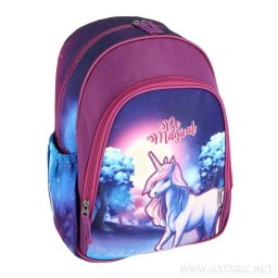 Ranac "BE MAGICAL''