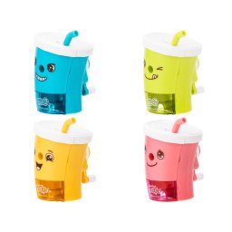 ROTACIONI REZAČ SODA