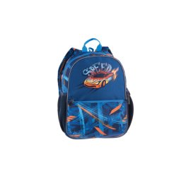 RANAC JUNIOR BLUE SPEED