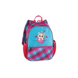 RANAC PULSE JUNIOR KITTY LOVE
