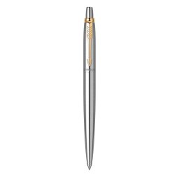 PARKER Royal HO JOTER SS GT