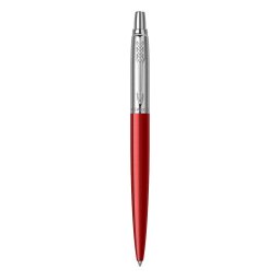 PARKER Royal HO JOTER Kensington Red CT