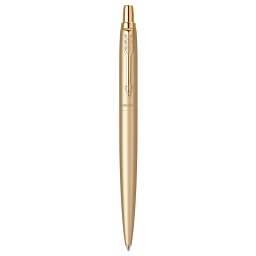 PARKER Royal HO JOTER XL Gold GT