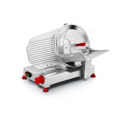 Salamoreznica profesionalna D-275 Tre Spade