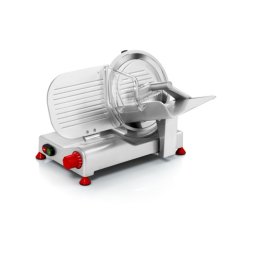 Salamoreznica profesionalna D-250 Tre Spade