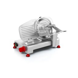 Salamoreznica za domaćinstvo D-195 Tre Spade