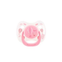 Elfi silikonska varalica baby dream (0-6 m) ( RK63-1 )