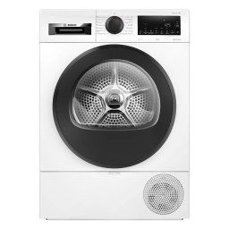 Bosch WQG233D1BY