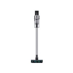 Samsung VS20T7538T5