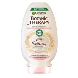 Garnier botanic therapy oat delicacy balzam 200ml ( 1100013697 )